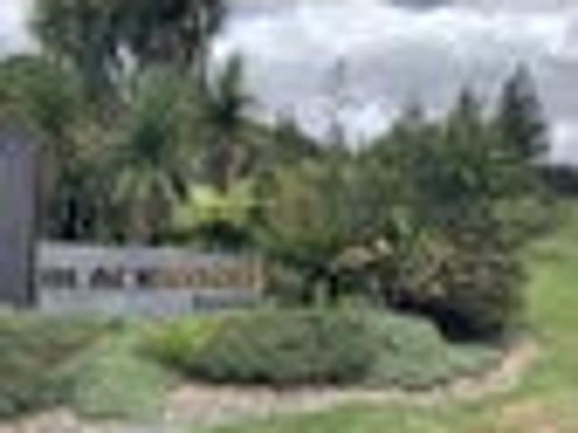 House for sale in Parkland Estate, Rotorua