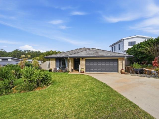 House for sale in Telegraph Point, New South Wales