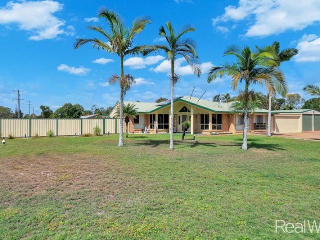 House for sale in Banyan, Queensland