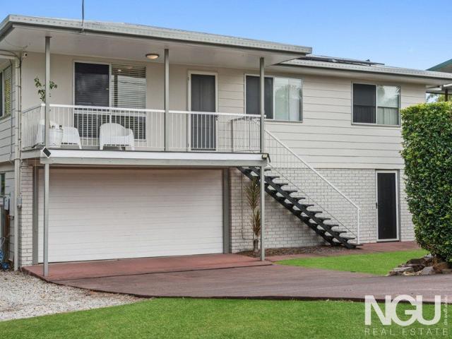 House for sale in Brassall, Greater Brisbane