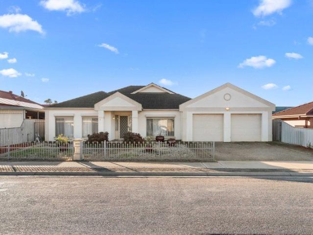 House for sale in Brinkley, South Australia