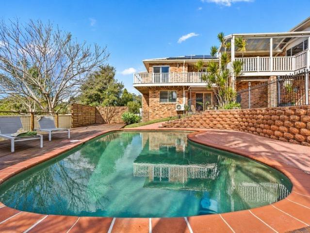 House for sale in Wollongong West, New South Wales