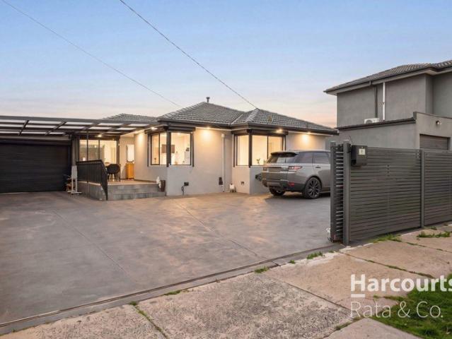 House for sale in Lalor, Melbourne