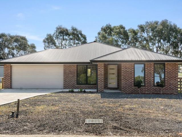 House for sale in Cressy, Victoria