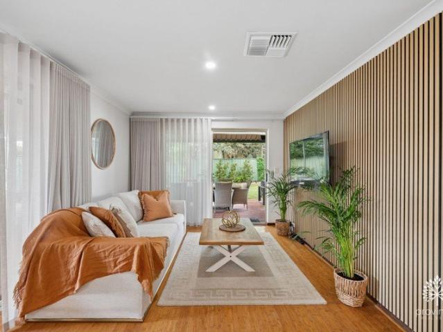 House for sale in Jane Brook, Western Australia