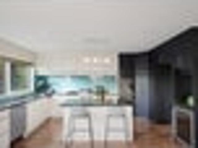 House for sale in Western Heights, Henderson-Massey