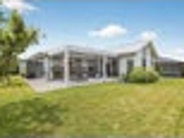 House for sale in Bay Of Plenty