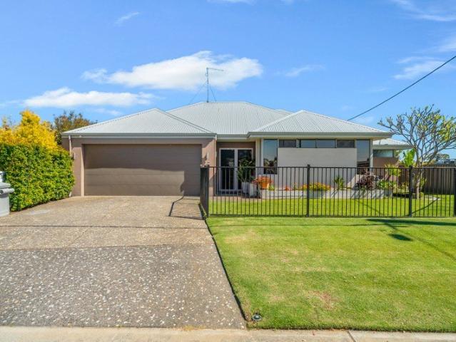 House for sale in Dudley Park, City of Mandurah