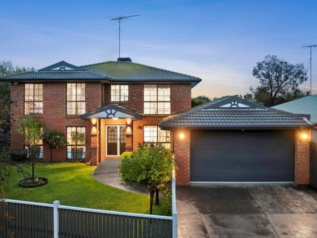 House for sale in Lara, City of Greater Geelong