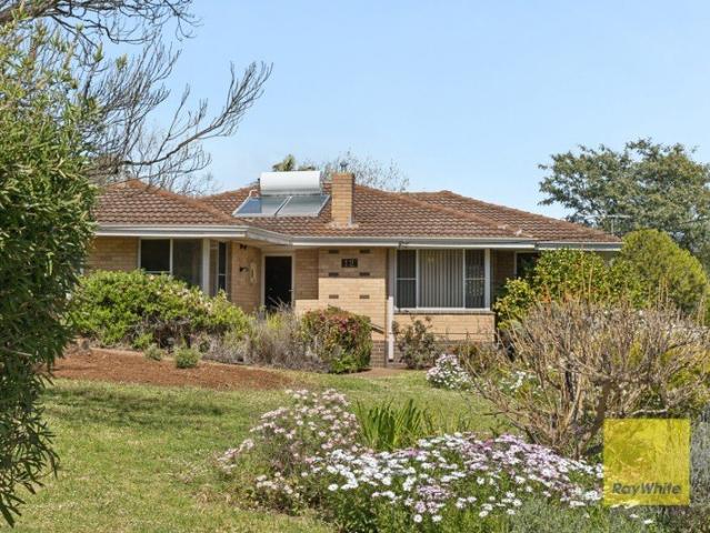 House for sale in Lesmurdie, Western Australia