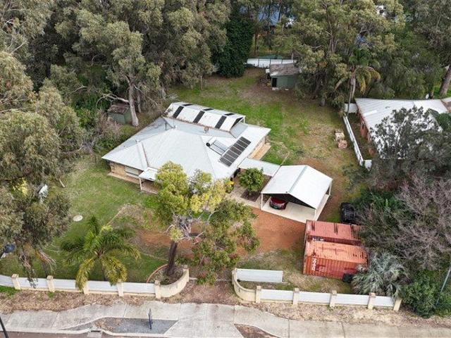 House for sale in Parklands, Western Australia