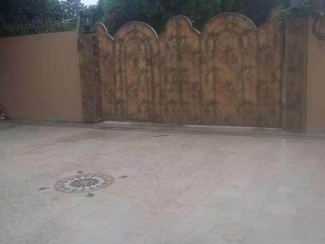Commercial for rent in Rawalpindi, Islamabad Capital Territory