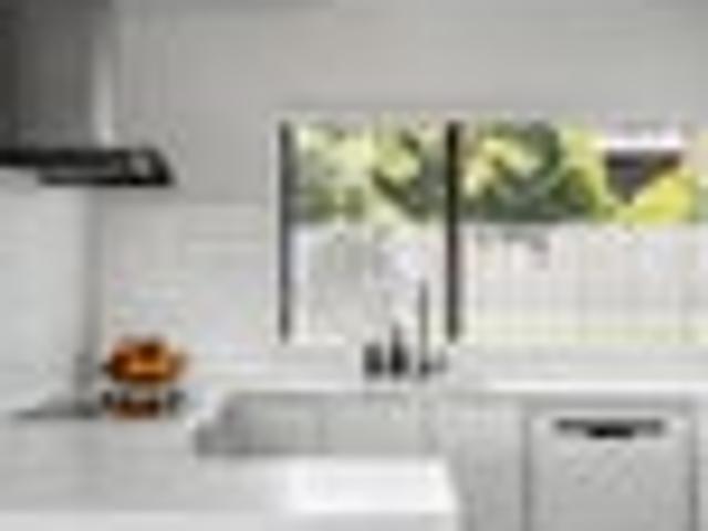 House for sale in Whangaparaoa, Oroua County
