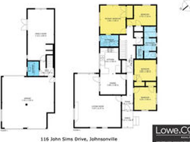 Property for sale in Matata, Wellington
