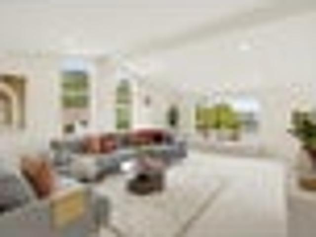 House for sale in Matata, Wellington