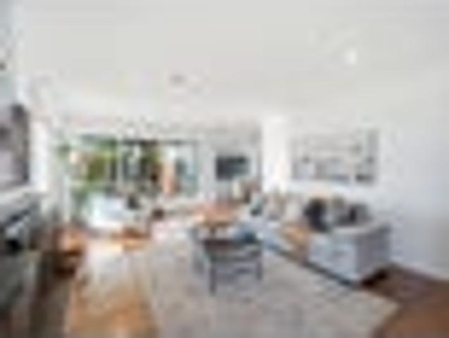 House for sale in Whangaparaoa, Oroua County