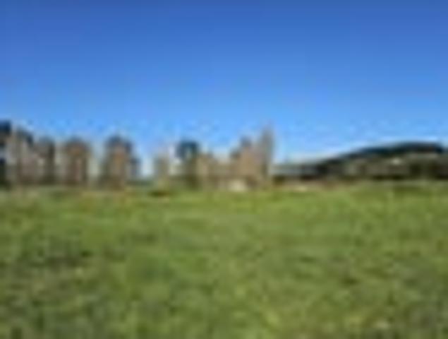 House for sale in Otane
