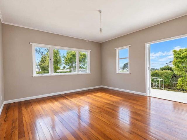 Apartment for rent in Kelston, Whau