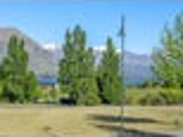Land for sale in Peninsula Bay, Wānaka