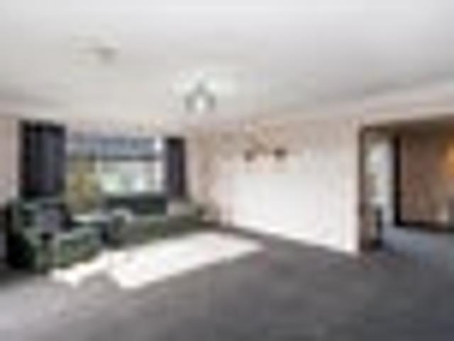 House for sale in Invercargill, Southland