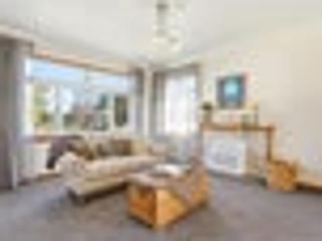 House for sale in Wanganui District