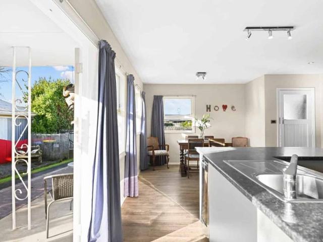House for rent in Pukekura, Waikato