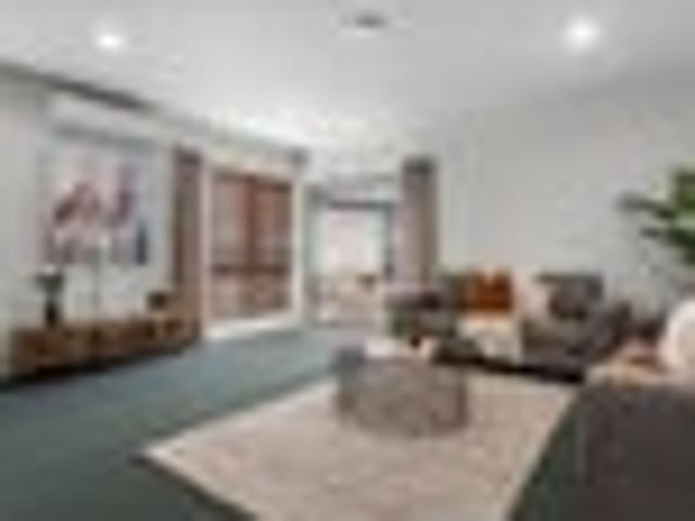 House for sale in Poroporo, Bay Of Plenty