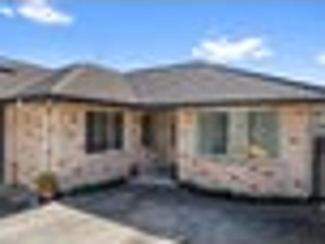 House for sale in Otaki, Wellington