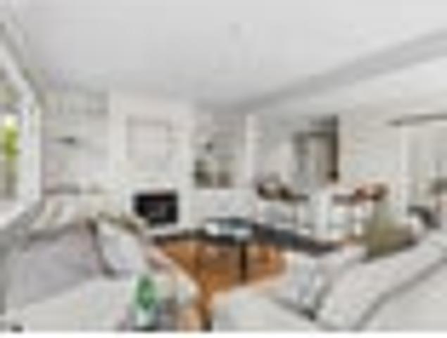 House for sale in Hoon Hay, Christchurch