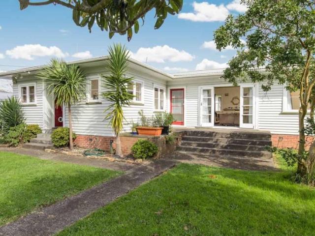 House for rent in Awhitu, Oroua County