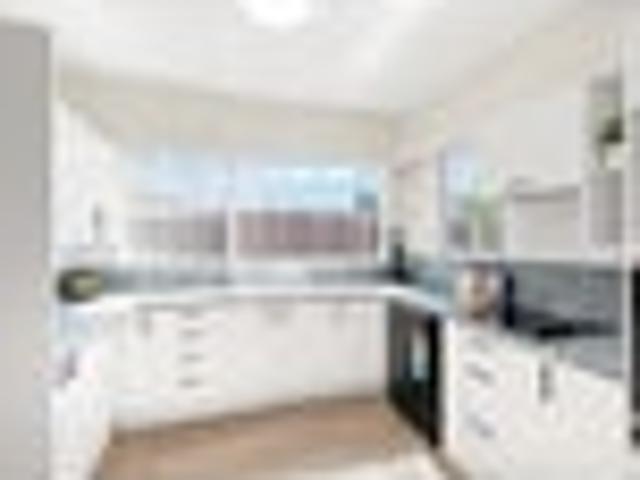 House for sale in Days Bay, Wellington