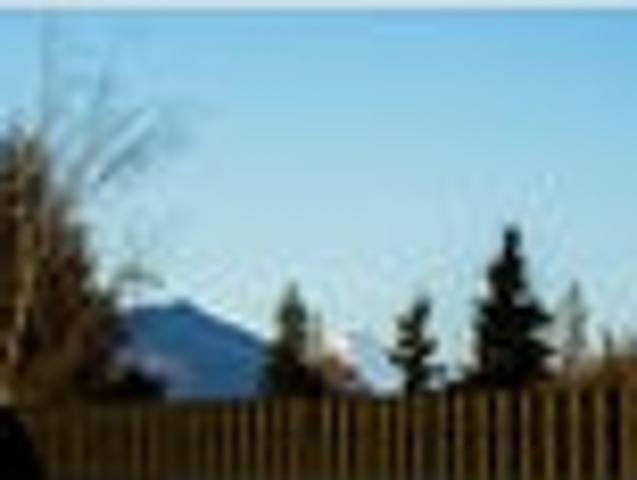 House for sale in Twizel, Mackenzie District