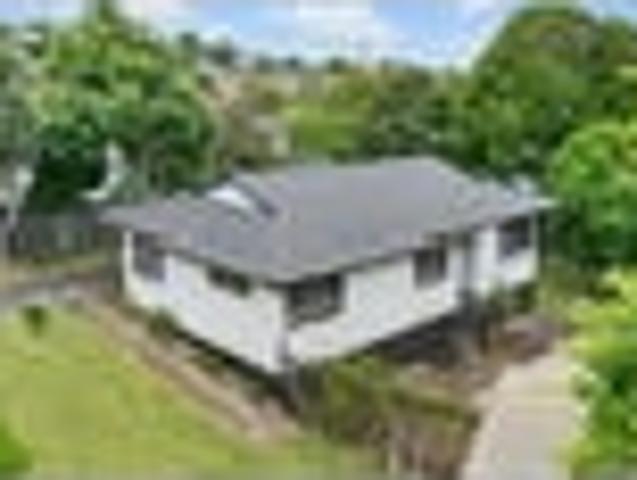 House for sale in Paremoremo, Oroua County