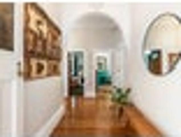 House for sale in Balmoral, Oroua County