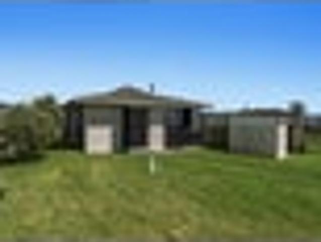 House for sale in Murapara, Bay Of Plenty