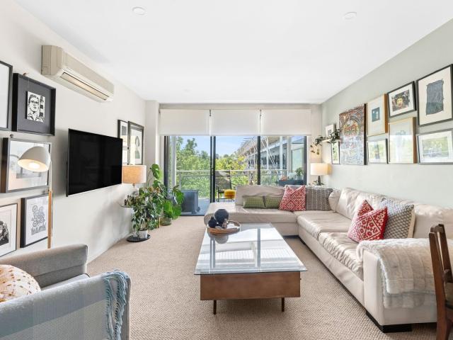 Property for sale in Kingston, Australian Capital Territory