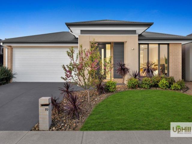 House for sale in Delaray, Melbourne