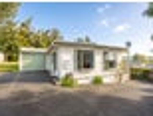 House for sale in Kawau Island, Oroua County