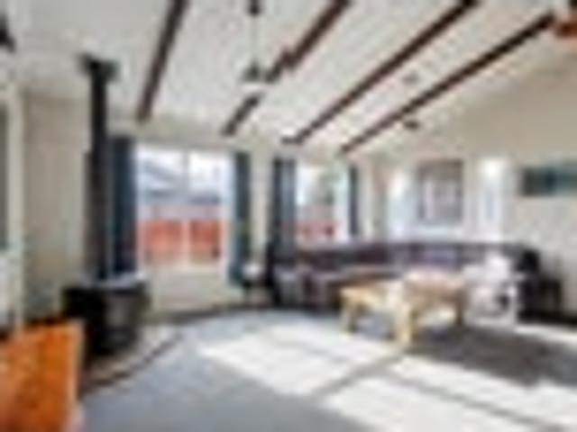 House for sale in Napier