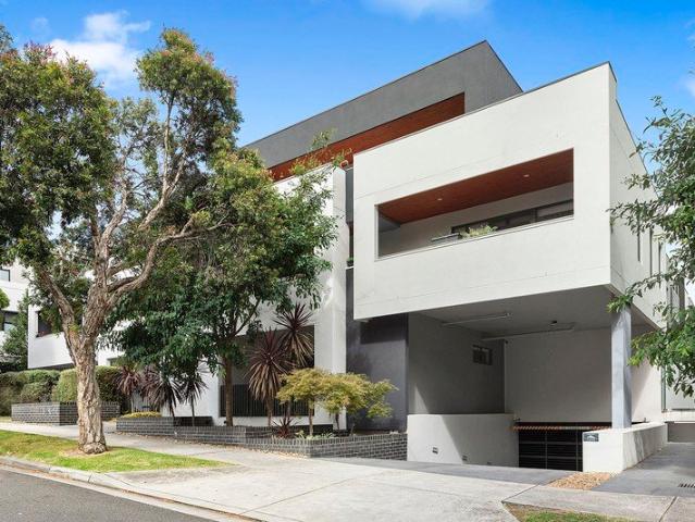 Apartment for sale in Camerons Creek, Victoria