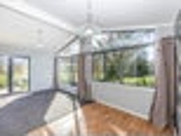 House for sale in Piopio, Waikato