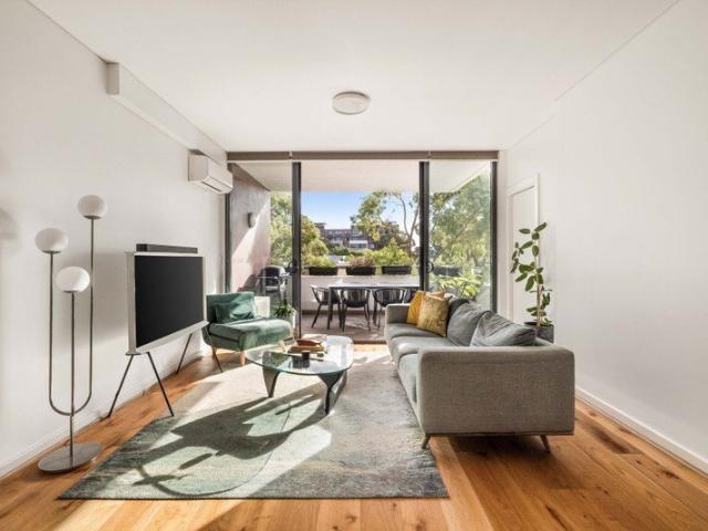 Apartment for sale in Sydney, New South Wales