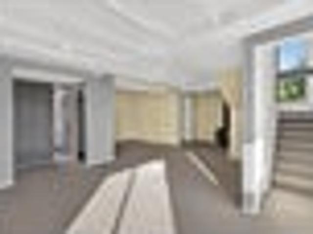 House for sale in Little Akaloa, Canterbury