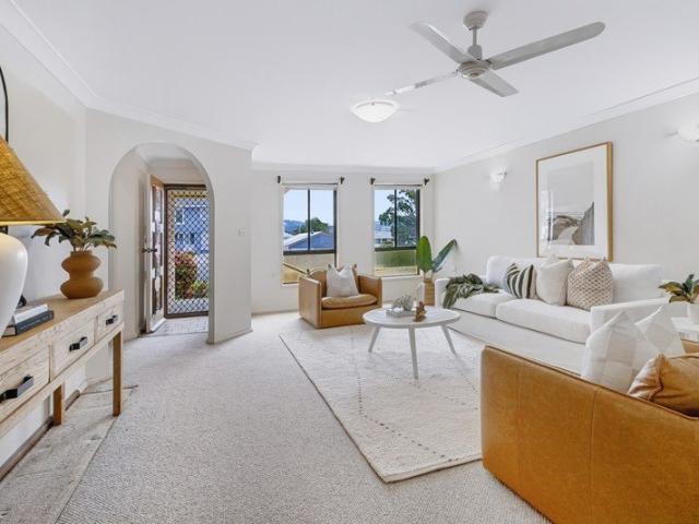 House for sale in New South Wales