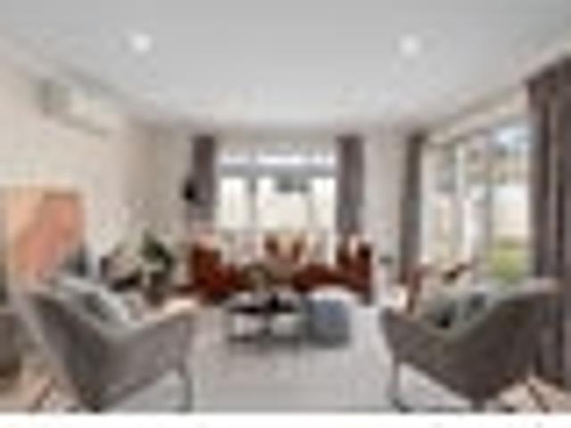 House for sale in Hunters Hill, Wellington