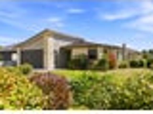 House for sale in Paraparaumu, Wellington