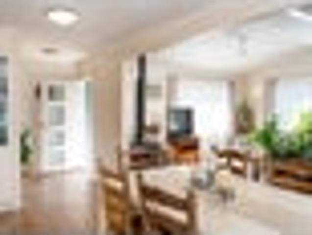 House for sale in Havelock North