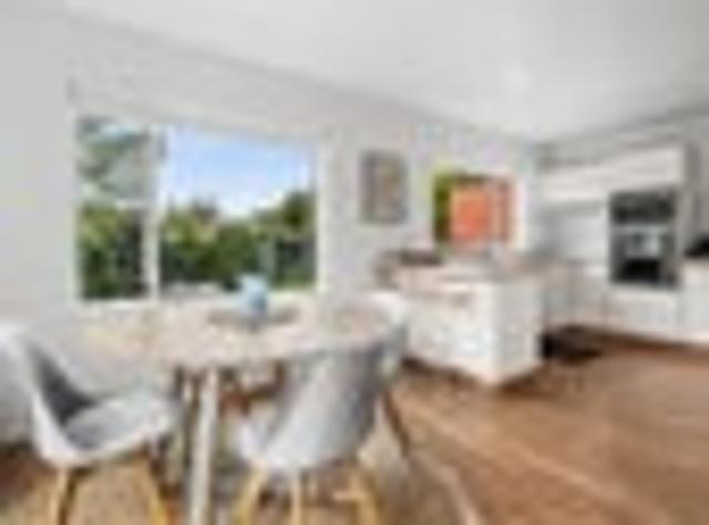 Townhouse for sale in Spreydon, Spreydon-Cashmere Community