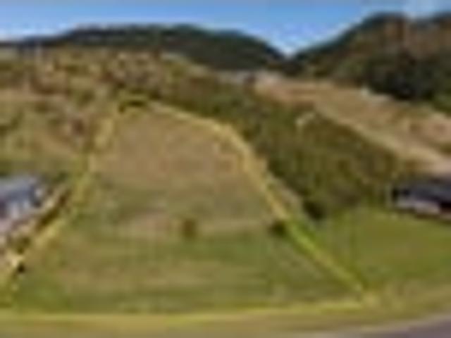 House for sale in Bay Of Plenty