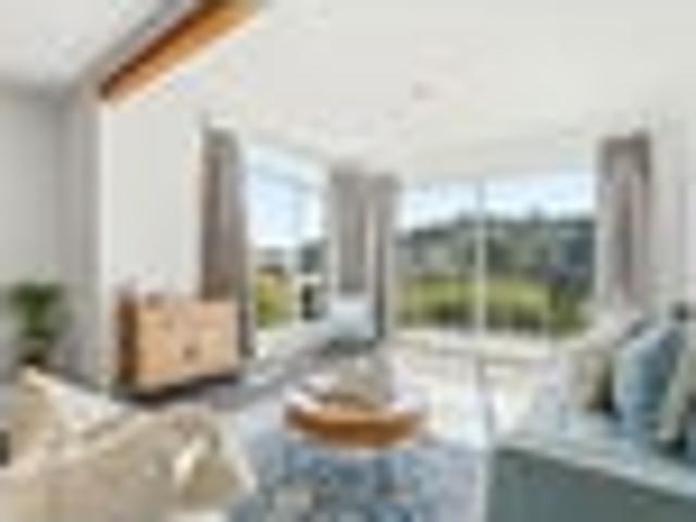 House for sale in Wanganui District